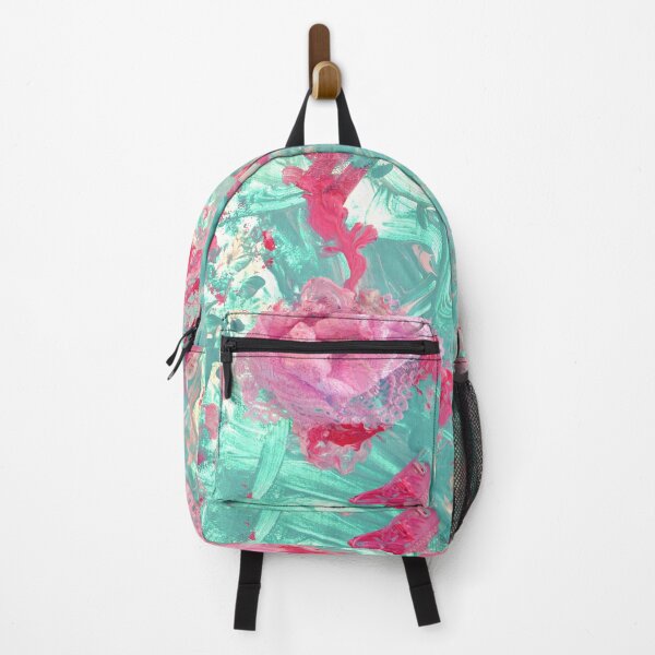 Item preview, Soft rose designed and sold by Sandy Maya's Artwork.