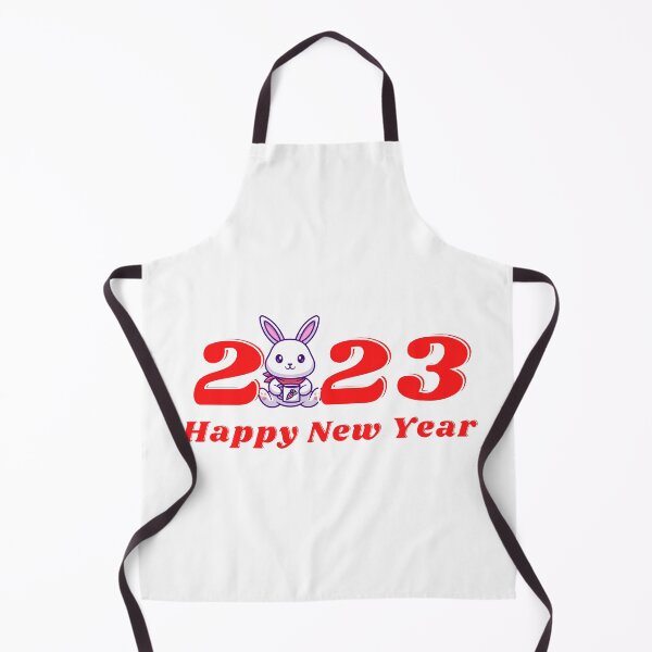 Item preview,  Rabbit Year designed products designed and sold by SajolCanva.