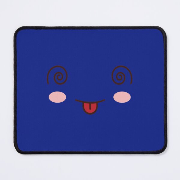 Item preview, UwU Dreamy Face designed and sold by CherryKiss1901.