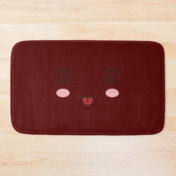 Item preview, UwU Dreamy Face     designed and sold by CherryKiss1901.