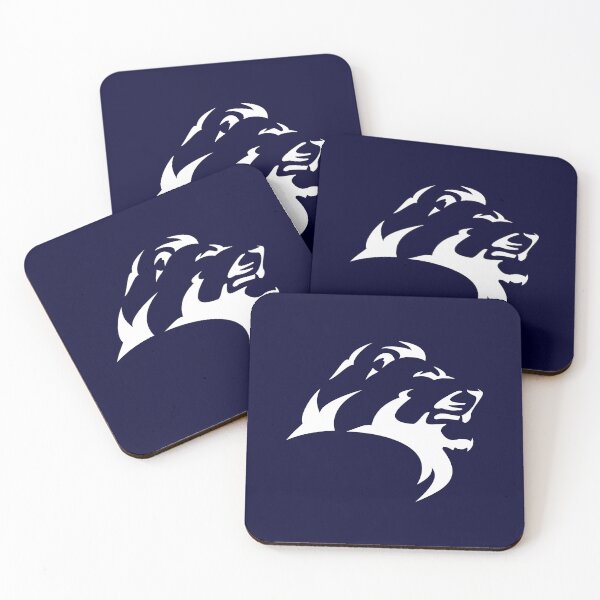 Item preview, The Lions  designed and sold by whyattdanby.