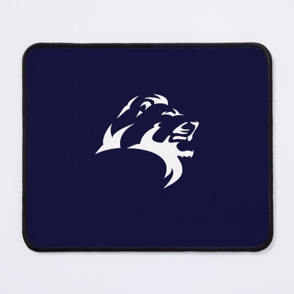 Item preview, The Lions designed and sold by whyattdanby.