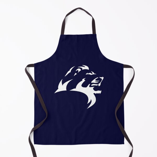 Item preview, The Lions designed and sold by whyattdanby.