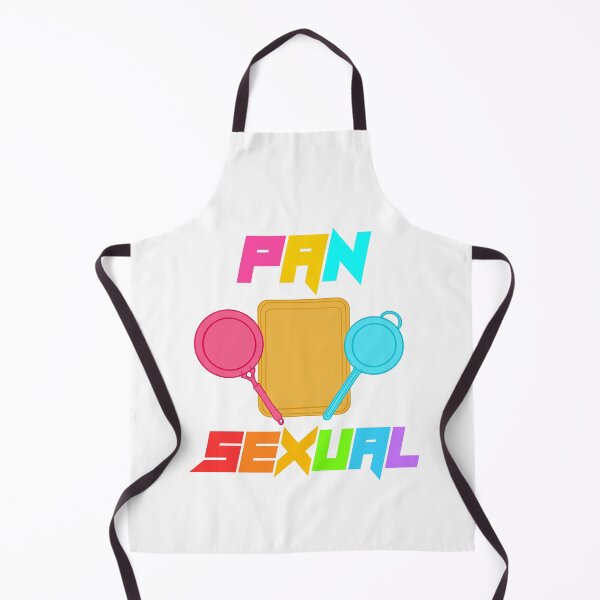 Item preview, Pansexual designed and sold by MakeMeASidekick.