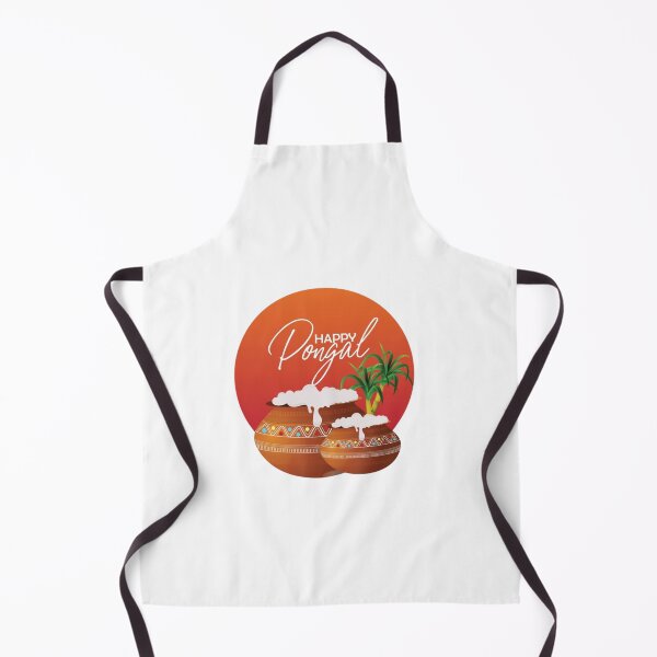 Item preview, Pongal - Happy Pongal designed and sold by sweary12.