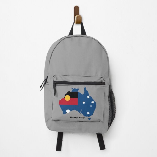 Item preview, Treaty Now! designed and sold by I AM HUMAN TEES.