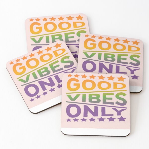 Item preview, Tuesday Motivation designed and sold by sagestar.