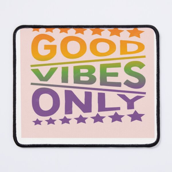 Item preview, Tuesday Motivation designed and sold by sagestar.