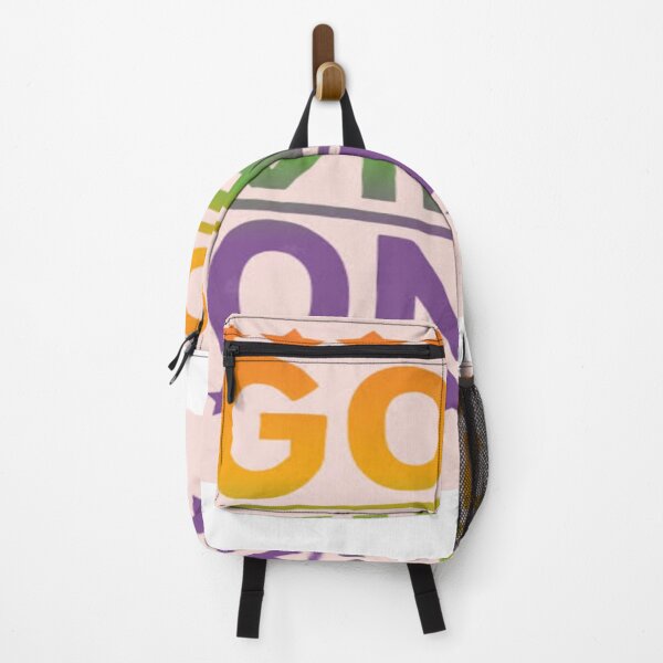 Item preview, Tuesday Motivation designed and sold by sagestar.