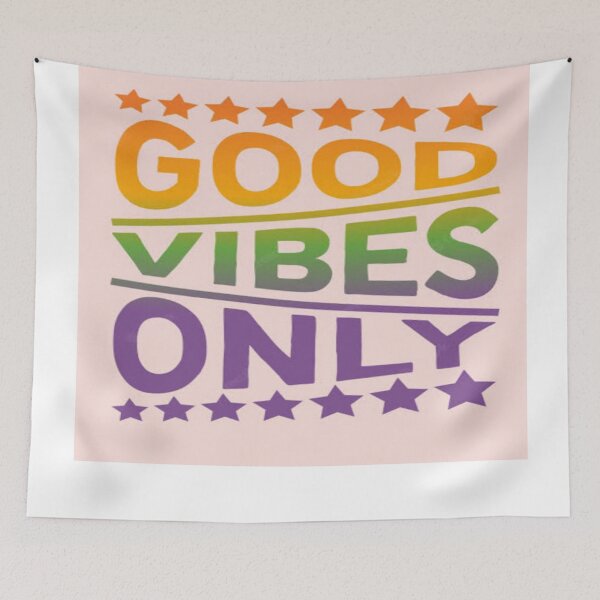 Item preview, Tuesday Motivation designed and sold by sagestar.