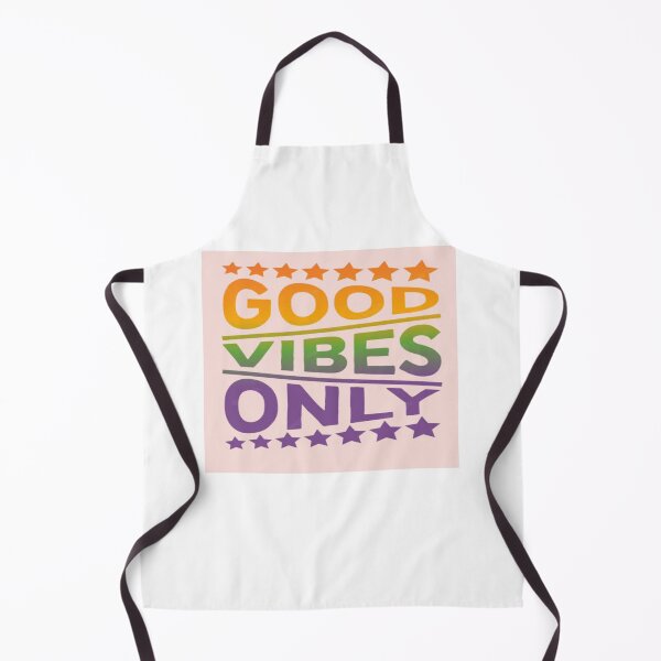 Item preview, Tuesday Motivation designed and sold by sagestar.