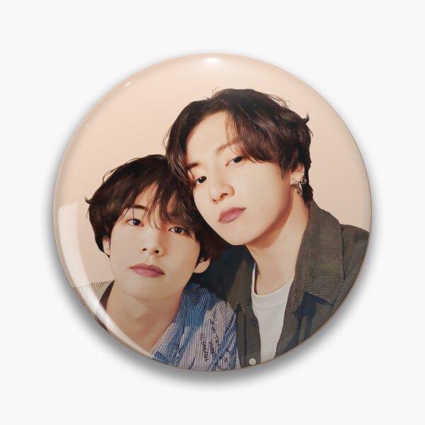 Item preview, Edit vintage -vkook designed and sold by Juditicona.