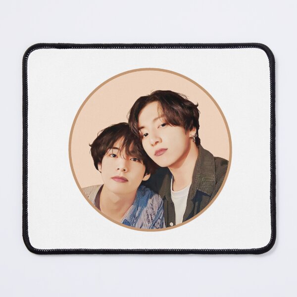 Item preview, Edit vintage -vkook designed and sold by Juditicona.