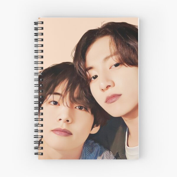 Item preview, Edit vintage -vkook designed and sold by Juditicona.