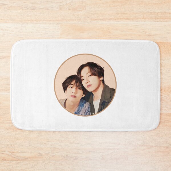 Item preview, Edit vintage -vkook designed and sold by Juditicona.