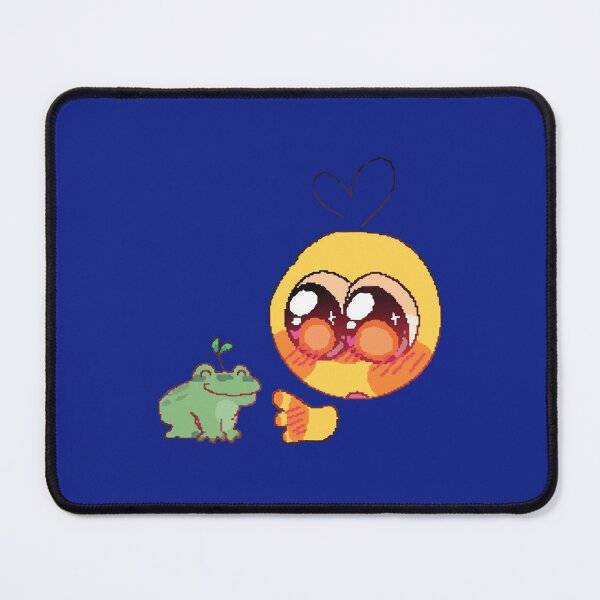Item preview, uwu emoji face kawaii owo uwu emoji gifts     designed and sold by CherryKiss1901.