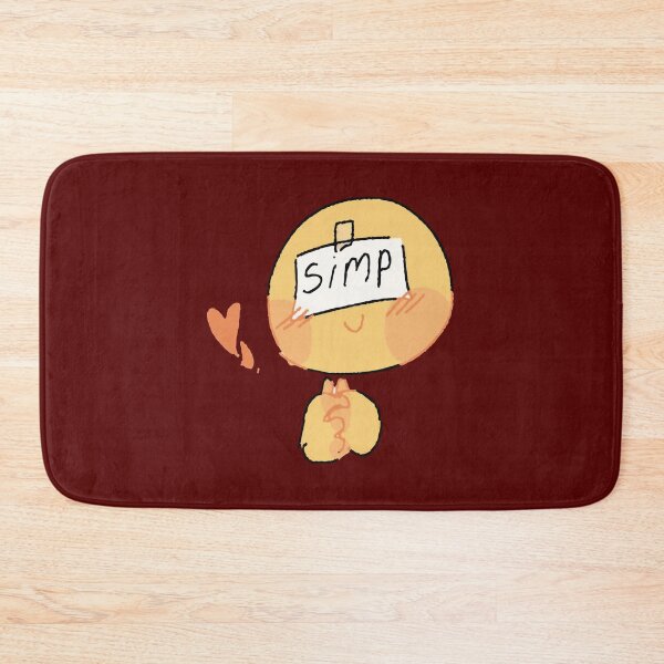 Item preview, uwu emoji face kawaii owo uwu emoji gifts      designed and sold by CherryKiss1901.