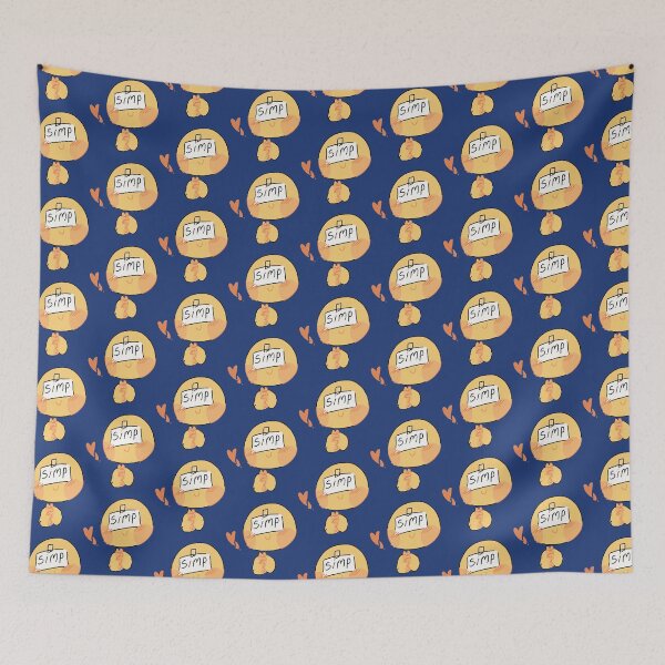 Item preview, uwu emoji face kawaii owo uwu emoji gifts      designed and sold by CherryKiss1901.