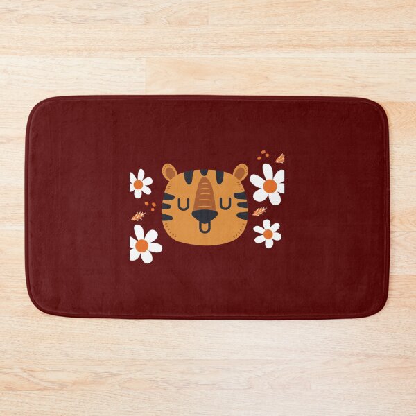Item preview, Uwu pasta                 designed and sold by CherryKiss1901.