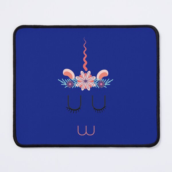 Item preview, Uwu pasta designed and sold by CherryKiss1901.
