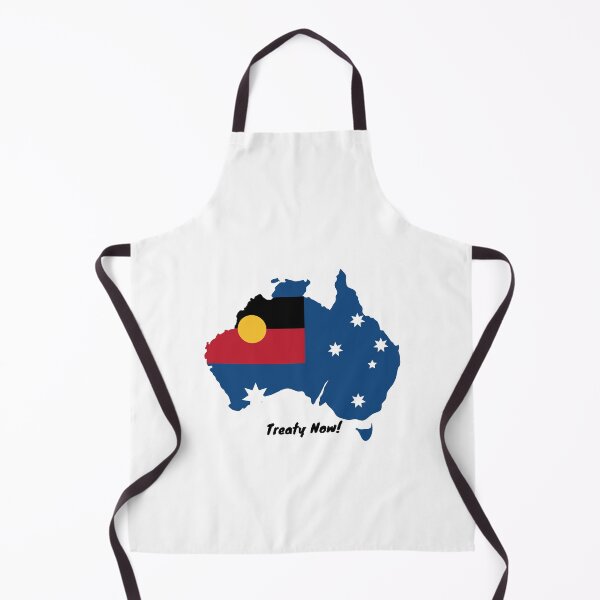 Item preview, Treaty Now! designed and sold by I AM HUMAN TEES.