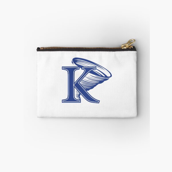 Item preview, The Tornado  designed and sold by whyattdanby.