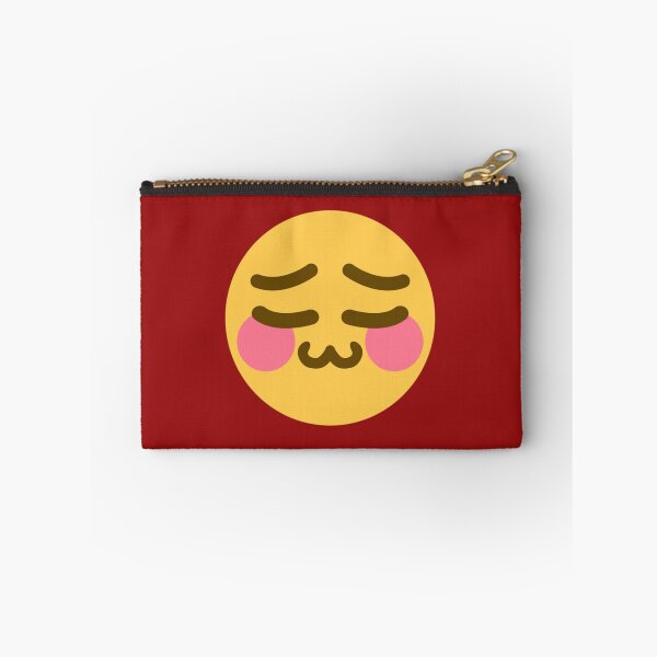 Item preview, uwu pastas designed and sold by CherryKiss1901.