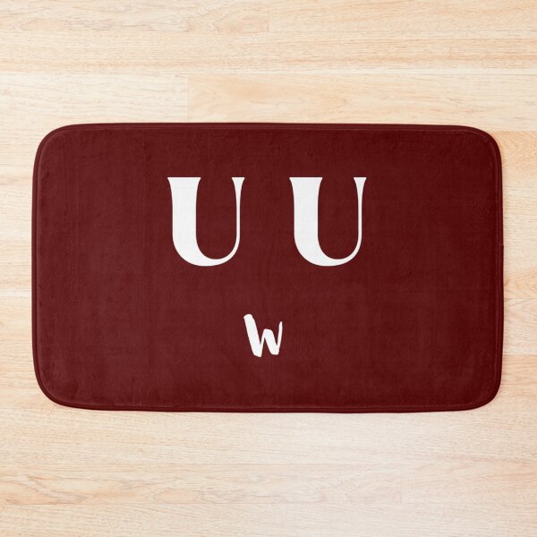 Item preview, Uwu pasta   designed and sold by CherryKiss1901.