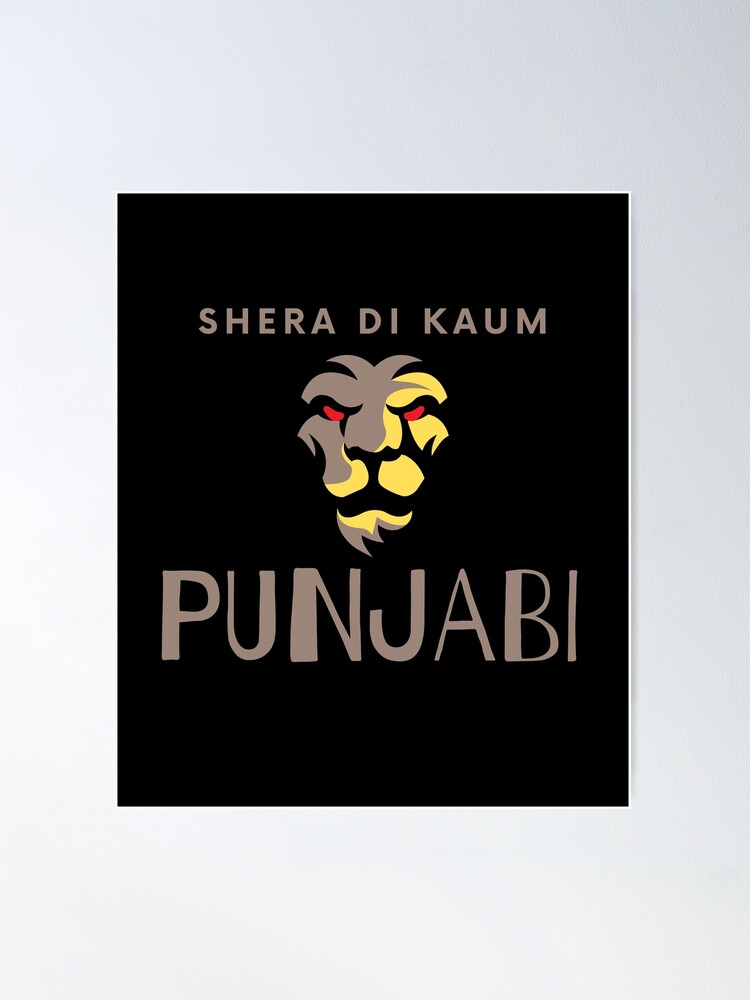 Sushant singh rajput 3D Keychain – The Logo Man
