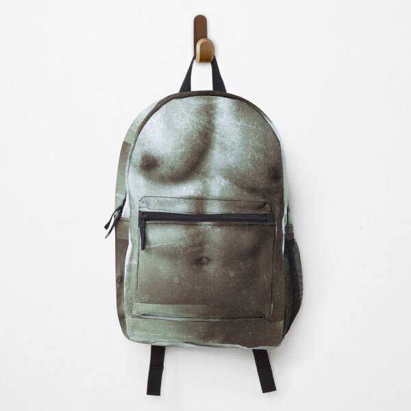 Item preview, torso 1 designed and sold by albertomphoto.