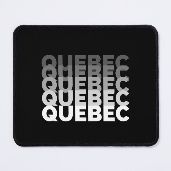 Item preview, Quebec designed and sold by MedEla  ⭐⭐⭐⭐⭐.