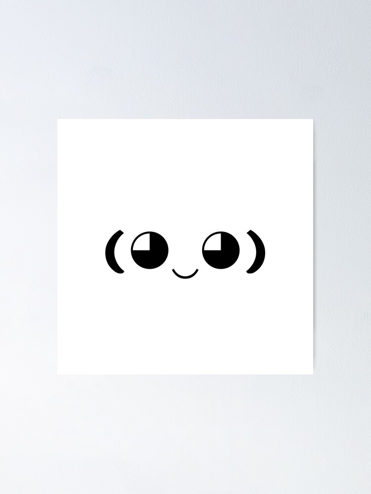 The Art of Japanese Emoticons, Pop Culture