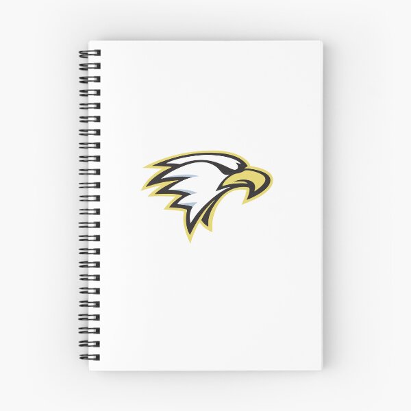 Item preview, The Eagles  designed and sold by whyattdanby.