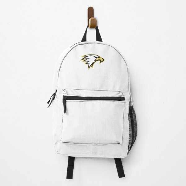 Item preview, The Eagles designed and sold by whyattdanby.