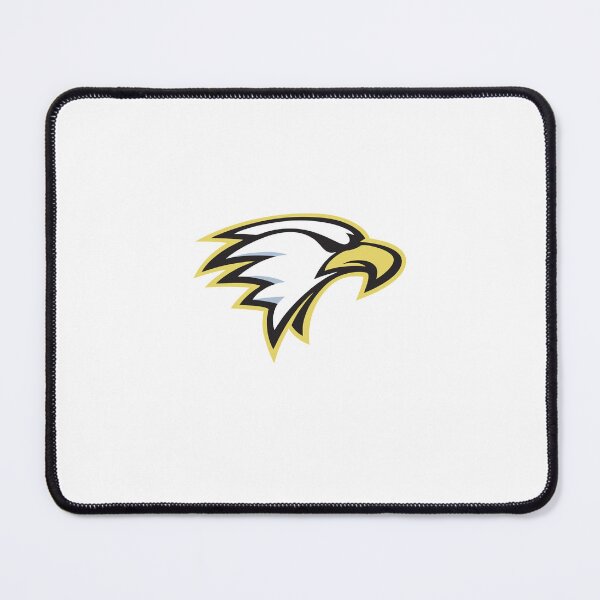Item preview, The Eagles designed and sold by whyattdanby.