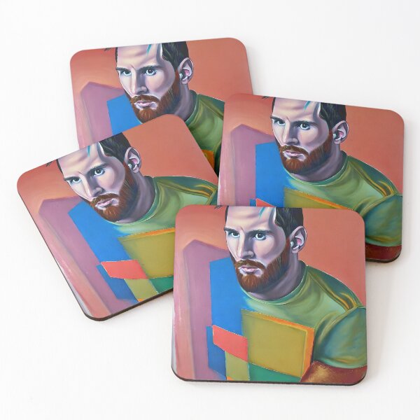 Item preview, leonel designed and sold by bogfl.