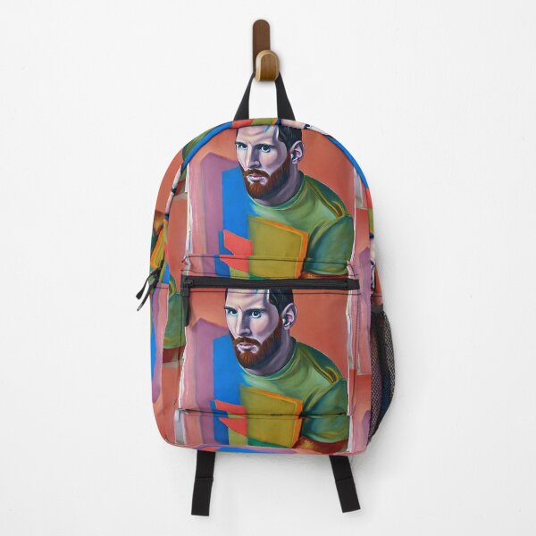 Item preview, leonel designed and sold by bogfl.