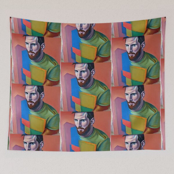 Item preview, leonel designed and sold by bogfl.