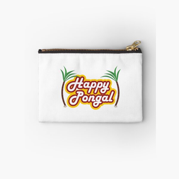 Artikelvorschau, Pongal – Fröhliches Pongal entworfen und verkauft von sweary12.