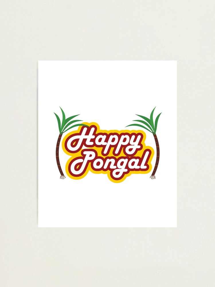 Pongal Jar Monotone Icon In Powerpoint Pptx Png And Editable Eps Format