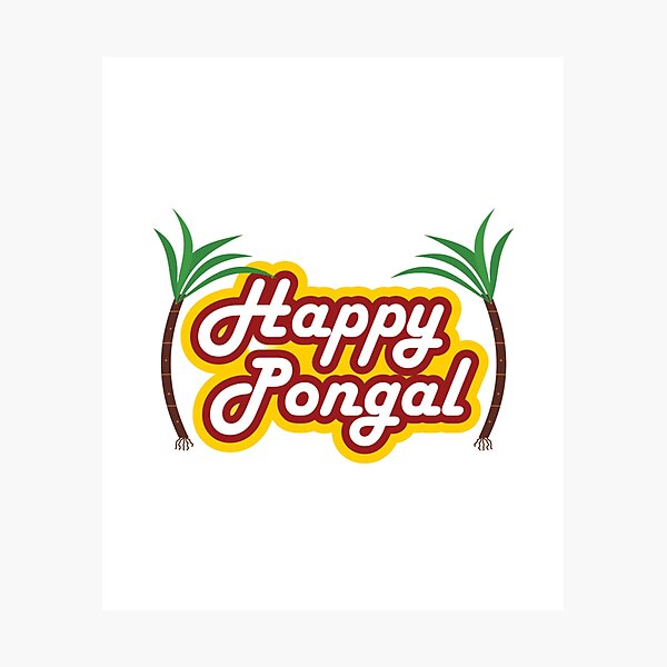 Happy Pongal South Indian harvest festival celebration banner design  background Stock Vector Image & Art - Alamy