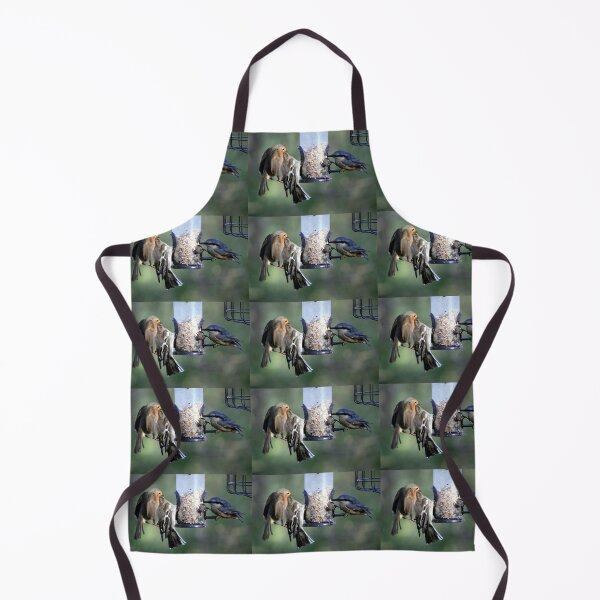 Item preview, birds designed and sold by KathleenDawson.
