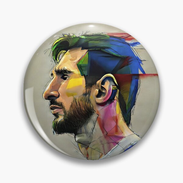 Item preview, your favorite soccer player designed and sold by bogfl.