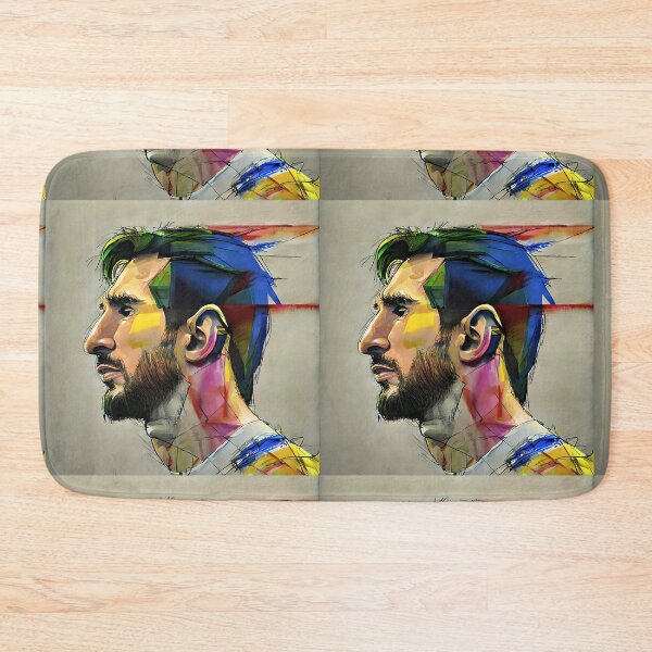 Item preview, your favorite soccer player designed and sold by bogfl.