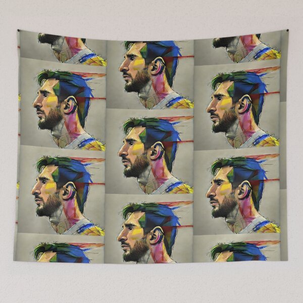 Item preview, your favorite soccer player designed and sold by bogfl.