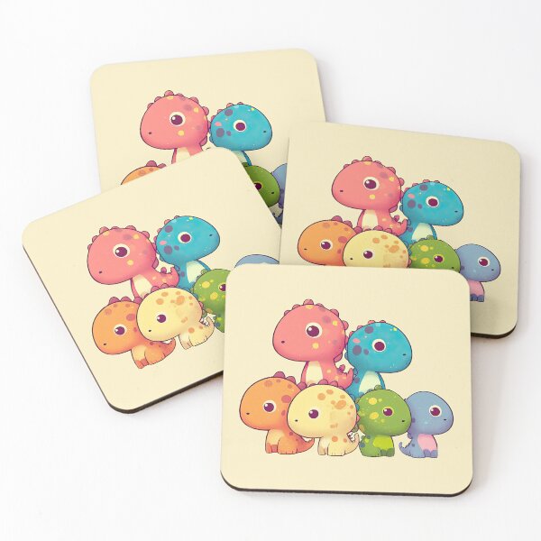 Item preview, I Just Really Like Dinos Ok designed and sold by ultra-cute.