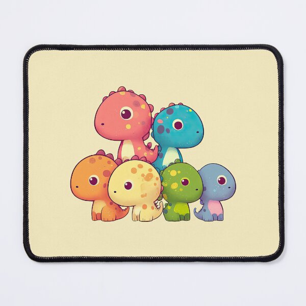 Item preview, I Just Really Like Dinos Ok designed and sold by ultra-cute.