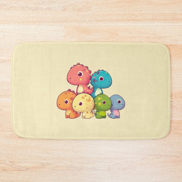 Item preview, I Just Really Like Dinos Ok designed and sold by ultra-cute.