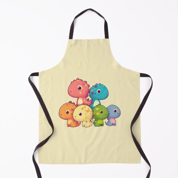 Item preview, I Just Really Like Dinos Ok designed and sold by ultra-cute.