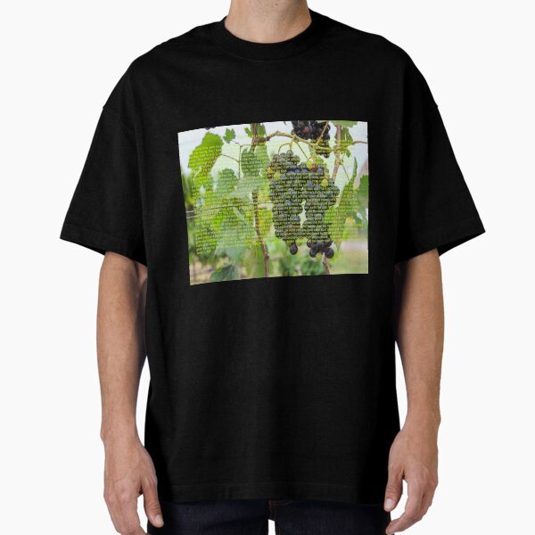 Item preview, Fathers Have Eaten Sour Grapes Art designed and sold by Alicefish.